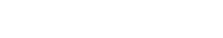 WEC Brand Growth Consulting